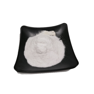 84380-01-8 Pure Plant Extracts Cosmetic Alpha Arbutin Powder