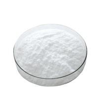 99% Food CAS 56-41-7 Pure Plant Extracts Beta L-Alanine Powder