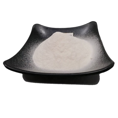 98% HPLC Apple Phloretin Powder Food Cosmetic Grade