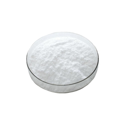 Supplement N-Acetylneuraminic Acid Powder CAS 131-48-6