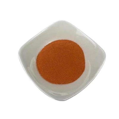Cas 127-40-2 Pure Plant Extracts Solvent Lutein Extract Powder