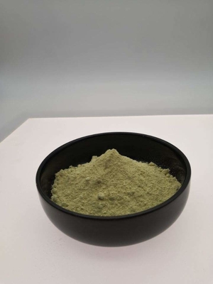 Larch Extract Taxifolin 98% Dihydroquercetin Pure Plant Extracts