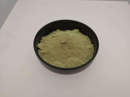Larch Extract Taxifolin 98% Dihydroquercetin Pure Plant Extracts