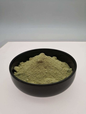 Larch Extract Taxifolin 98% Dihydroquercetin Pure Plant Extracts