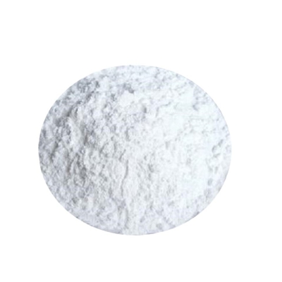 CAS 73-32-5 Pure Plant Extracts L-Isoleucine Powder Bulk For Food Additives