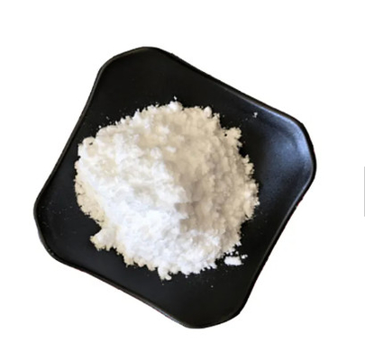 Factory Supply High quality food grade CAS 165450-17-9 Neotame Powder