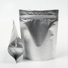 Supply Bulk 5HTP 98% Griffonia Seed Extract Griffonia Simplicifolia 5-Htp Powder