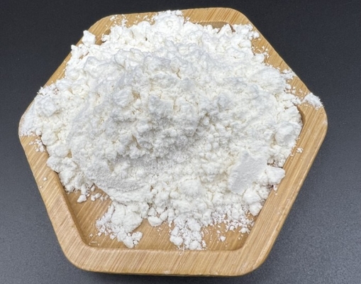 Manufactures Supply high quality bulk 98% Andrographolide