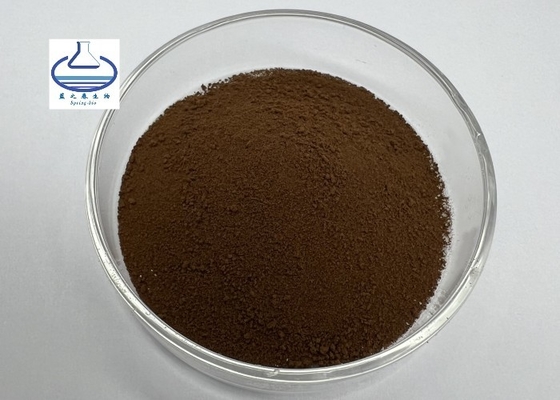 supply high quality bulk food grade Noni Fruit  Extract Powder