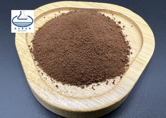 Manufactures hot selling Food Grade Garcinia Cambogia Extract Powder