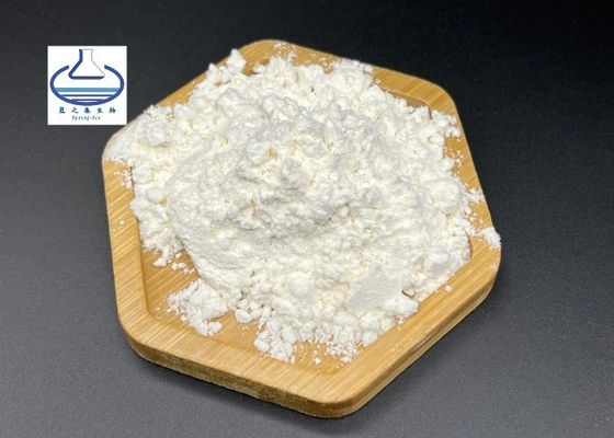 Manufactures Supply bulk HPLC  Aluminium Chloride (PAC) Powder