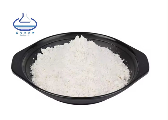 Supply Food Grade 99% Melatonin Powder CAS 73-31-4