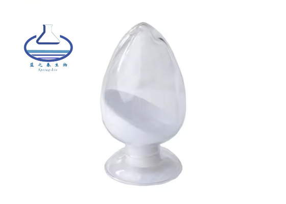 Best Price Melatonina Food Grade Pure Melatonin Powder Cas 73-31-4