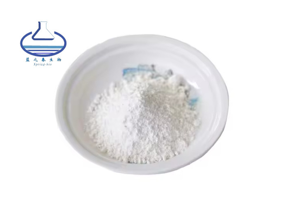 Melatonine Powder 73-31-4 Raw Material Powder Melatonin Pure Melatonin