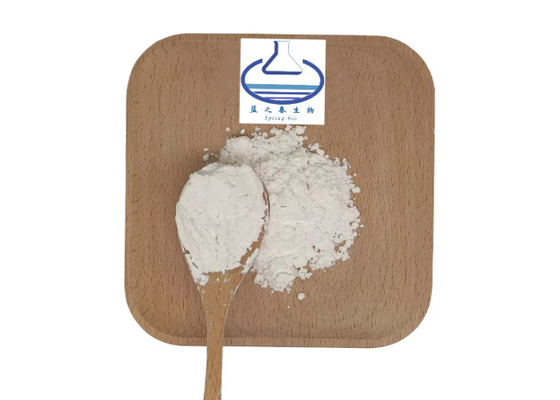 99% Melatonin Powder Pure CAS 73-31-4 Melatonin Powder Sleep Melatonin Powder