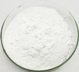 HPLC Chlorogenic Acid Extract , Eucommia Ulmoides Extract Chlorogenic acid 98%