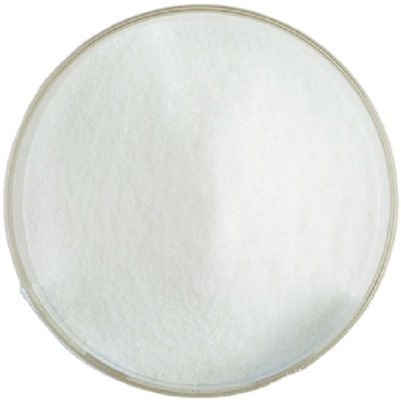 99% Food Additive Trehalose CAS 99-20-7  C12H22O11 Pure White powder