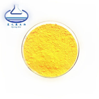 Antioxidant Coenzyme Q10 Powder
