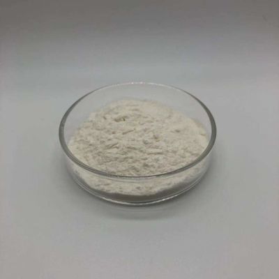 98% Dipotassium Glycyrrhizate In Skin Care 68797-35-3 Liquorice Extract