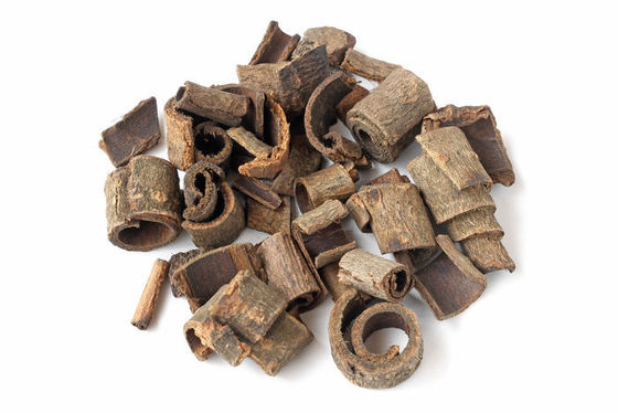 Magnolia Bark Extract Honokiol 98% Magnolia Officinalis Extract CAS35354-74-6