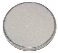 Plant Extract Bitter Almond Powder Liquid Solid Extraction
