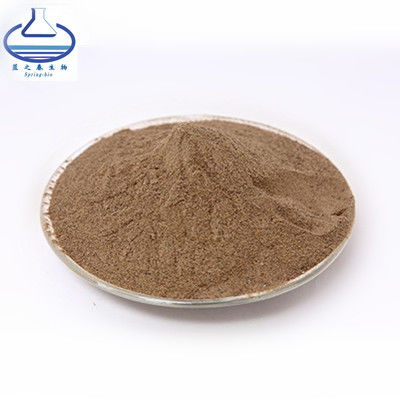 501-36-0 Glutathione Extract , He Shou Wu Polygonum Multiflorum Powder