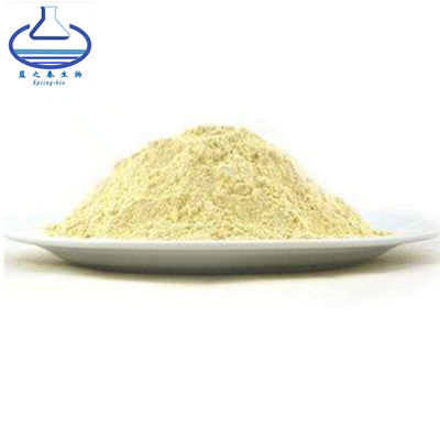 10:1 Root Maca Extract Powder Food Grade for Health Protect