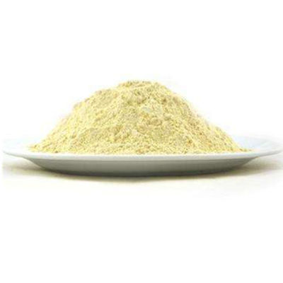 10:1 Root Maca Extract Powder Food Grade for Health Protect
