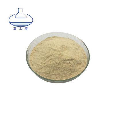 Supply Pure Natural Ginsenosides Food Grade Ginseng Extract Ginsenoside Powder