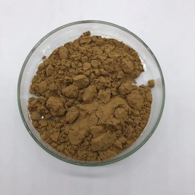 HPLC Pharmaceutical Grade Tongkat Ali Root Extract Powder For Healthcare Products
