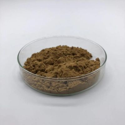 HPLC Pharmaceutical Grade Tongkat Ali Root Extract Powder For Healthcare Products