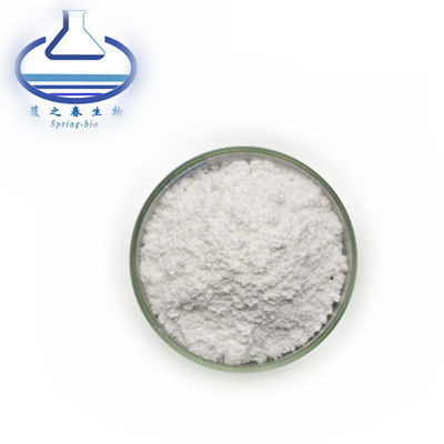 Plant  Extract Rhizoma Corydalis Extract Powder Tetrahydropalmatine 98%