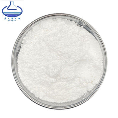 98% Willow Bark Extract Salicin Powder CAS 138-52-3