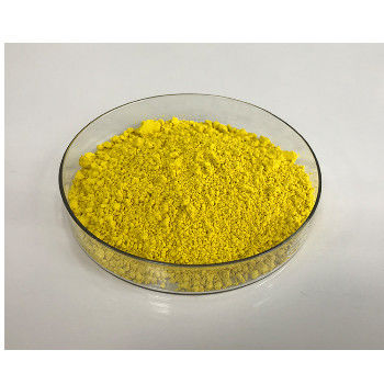 633-65-8 Phycocyanin Powder , Berberine Hydrochloride Hydrate 97%