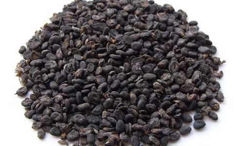 Cosmetics Ingredients Bakuchiol Oil Psoralea Corylifolia Extract 98% CAS NO.10309-37-2
