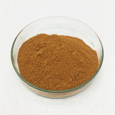 Codonopsis Pilosula Glutathione Extract , Spring bio Codonopsis Root Powder