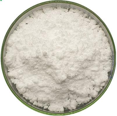 98% Honokiol Magnolol L Ergothioneine Powder , HPLC Magnolia Bark Extract Powder