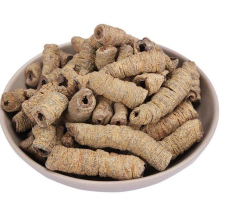 Wholesale High Quality Morinda Officinalis Extract Powder