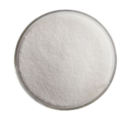 Resistant Dextrin Dietary Fiber Powder CAS 9004-54-0 Food Additives