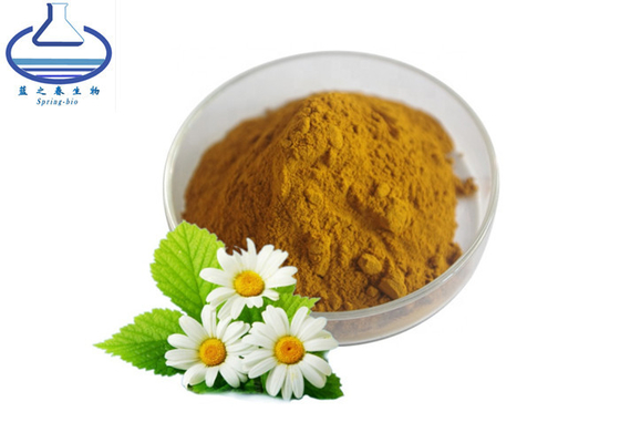 25% 50% 70% Pyrethrum Extract Pyrethrins Powder CAS 8003-34-7