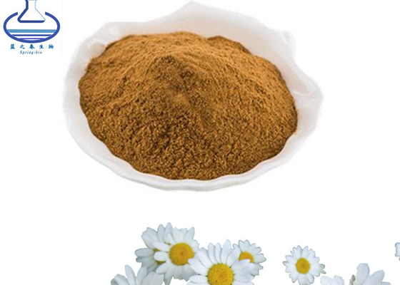 25% 50% 70% Pyrethrum Extract Pyrethrins Powder CAS 8003-34-7