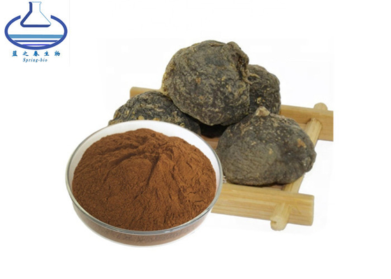 High Quality Food Grade Black Maca Root Extract Powder