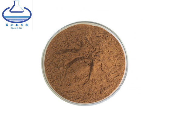 High Quality Food Grade Black Maca Root Extract Powder