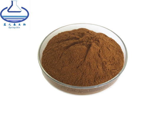 High Quality Food Grade Black Maca Root Extract Powder