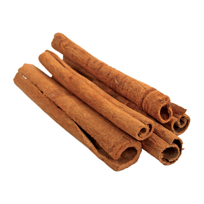 Cinnamomum Extract 20% Cortex Cinnamomi Cassiae Extract 84961-46-6
