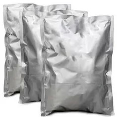 Food Grade Organic Spirulina Powder 60% Protein Anti Fatigue