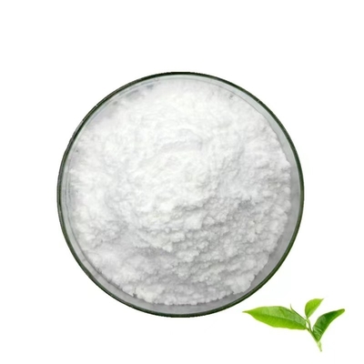 CAS 497-30-3 L-Ergothioneine powder 0.3% For Antioxidant