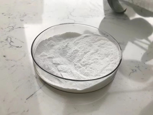 CAS 497-30-3 L-Ergothioneine powder 0.3% For Antioxidant
