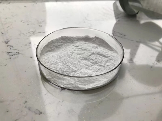 CAS 497-30-3 L-Ergothioneine powder 0.3% For Antioxidant