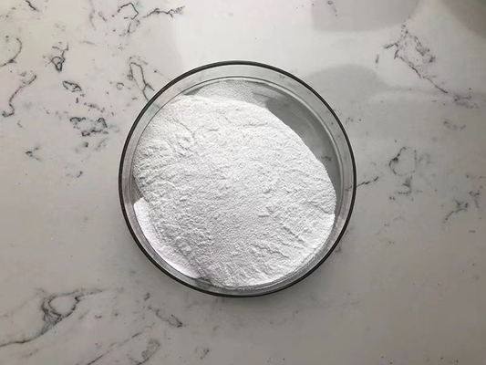 CAS 497-30-3 L-Ergothioneine powder 0.3% For Antioxidant